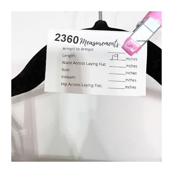 Shape Solver Swim Womens Tankini Two Piece Top Floral Adjustable Size 12 NEW - Picture 2 of 7